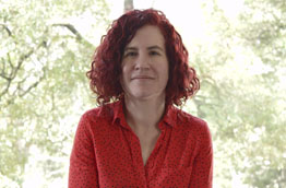 Juana M. Marín Leoz